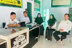 Kasi-Bimas-Kemenag-Luwu-Baso-Aqil-2026-6.jpg