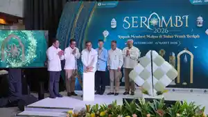 SERAMBI-2026-PENUKARAN-UANG-BI-RAMADAN-IDULFITRI.jpg