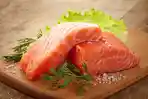10122022_Salmon.jpg