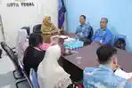 20260407-MEMBERI-ARAHAN-Wakil-Wali-Kota-Tegal.jpg