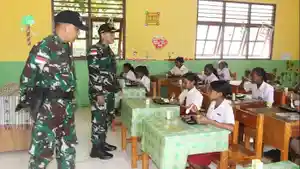 Pos-Maubusa-Satgas-Yonif-741GN-menggelar-program-makan-bergizi-gratis.jpg
