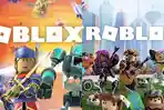 ilustrasi-game-roblox.jpg