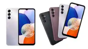 Ilustrasi-Samsung-Galaxy-A14-5G-yang-punya-4-warna-pilihan-minimalis.jpg