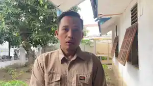 Muhammad-Aril-Putra.jpg
