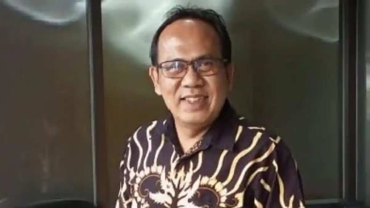 UNSOED Izinkan Kampanye Bagi Peserta Pemilu 2024 Dilaksanakan di Kampus