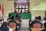 Bawaslu-Bireuen-Gelar-Pendidikan-Pengawasan-Partisipatif-Pemilu-2029_.jpg