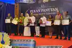 pekan-panutan-2024.jpg
