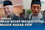 Diisukan-Bakal-Diusung-Jadi-Cawapres-Ganjar-Ini-Tanggapan-KH-Nasaruddin-Umar.jpg