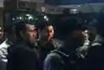KPK Langsung Periksa M Nazar