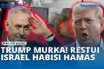TRUMP-MURKA-RESTUI-ISRAEL-HABISI-HAMAS.jpg