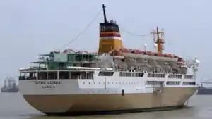 KM-Doloronda-2022.jpg