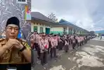 Kadisdikbud-RL-dan-suasana-skeolah.jpg