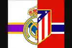 supercopa-spanyol-real-madrid-vs-atletico-madrid.jpg