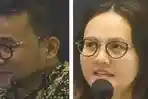 Kesalahan-Fatal-Juri-Lomba-Cerdas-Cermat-4-Pilar-Diungkap-Pengamat-Didesak-Segera-Minta-Maaf.jpg