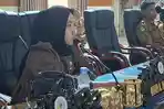 Anggota DPRD Parigi Moutong Pertanyakan Soal Biaya Rujukan BPJS Masih Dibebankan ke Pasien
