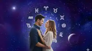 ramalan-zodiak-Aries-Taurus-Gemini-Cancer-Leo-dan-Virgo-Rabu-3-September-2025.jpg