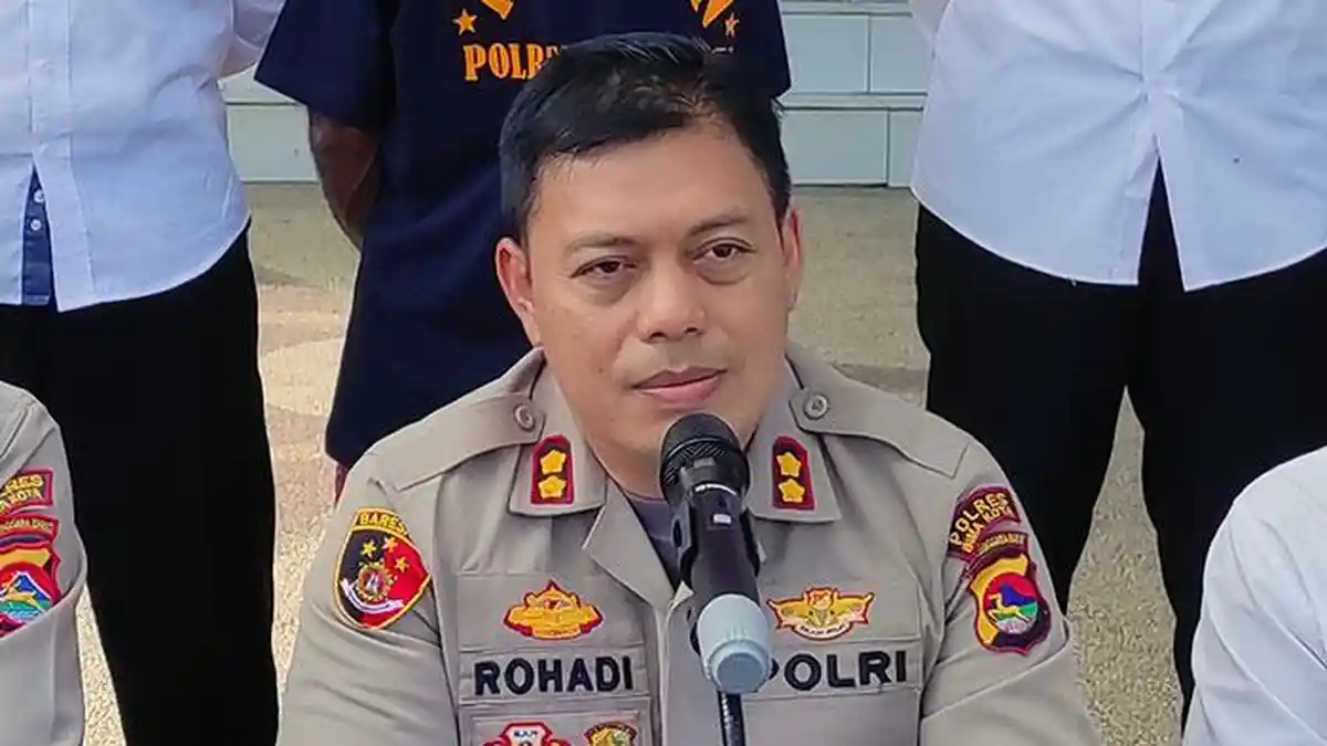 Modus Korupsi Penyaluran Dana KUR di Bima: Bantuan Disunat Hampir Setengahnya