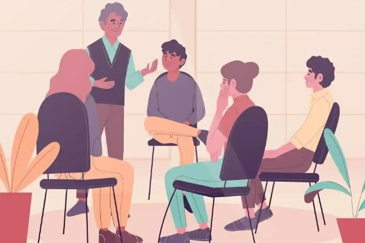 Kumpulan Pantun Pembuka Acara Formal Agar Khidmat, Cocok untuk Moderator atau MC