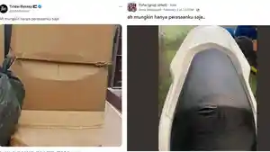 Viral-fenomena-Pria-Solo-Itu-Lagi.jpg