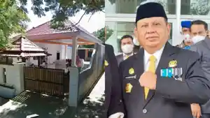 Kolase-foto-Mantan-Sekda-Jeneponto-Syafruddin-Nurdin-dan-Rumdis.jpg