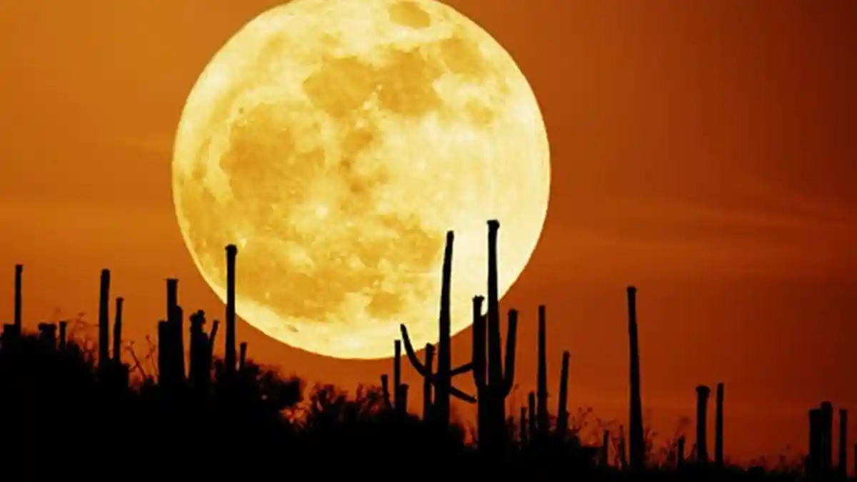 Sebentar Lagi Muslim Menyambut Nisfu Syaban, Inilah Keutamaan dan Amalan-amalan yang Bisa Dikerjakan