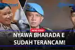 NYAWA-BHARADA-E-Sudah-Terancam-Satu-Detik-Setelah-Membuka-Pelaku-Utama-Penembakan-Brigadir-J.jpg