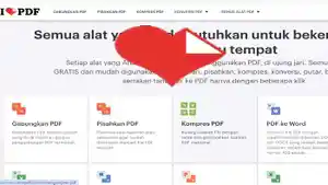 Fitur-untuk-mengelola-file-PDF-dari-aplikasi-iLovePDF.jpg