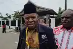 6-April-2026-Fkub-apskahh.jpg