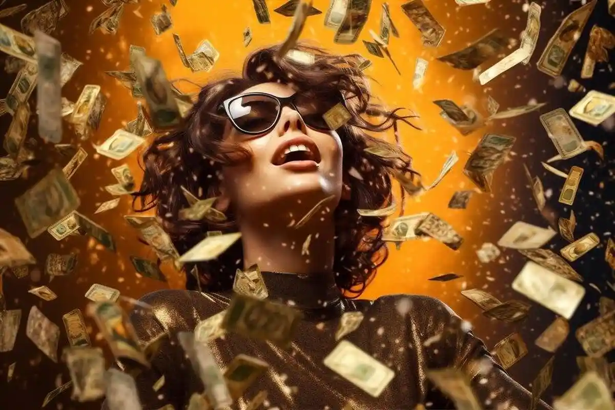 5 Zodiak Kekayaannya Melejit di Tahun 2025, Nikmati Hasil dari Kerja Keras, Ada Capricorn & Virgo