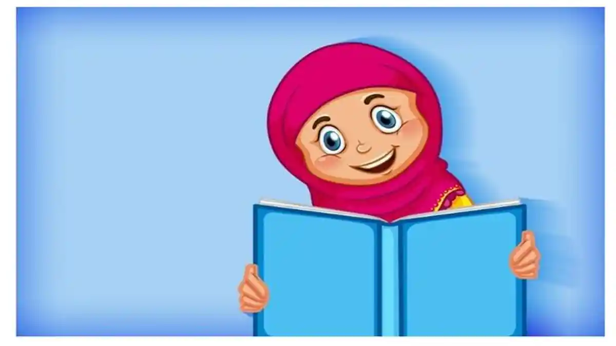 20 Latihan Soal Fiqih Kelas 7 SMP Semester 1 Kurikulum Merdeka dilengkapi dengan Kunci Jawabannya