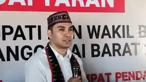 Bakal-Calon-Bupati-Manggarai-Barat-Mario-Pranda.jpg