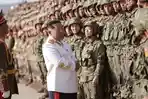Kim-Jong-Un-melakukan-inspekasi-terhadap-pasukan-militer-Korea-Utara.jpg
