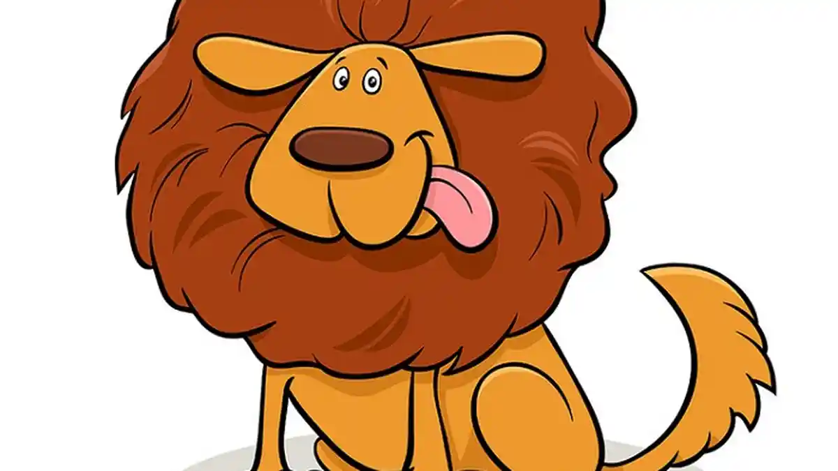 Ramalan Zodiak Hari Ini Senin 29 Agustus, Leo Dimotivasi dari Seseorang untuk Memutuskan Hal Penting