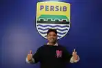 jabar/Saddil-Ramdani-pemain-baru-Persib-Bandung-Saddil-diikat-kontrak-berdurasi-tiga-tahun.jpg