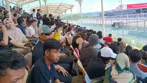 Penonton-GTWC-Asia-di-Sirkuit-Mandalika.jpg