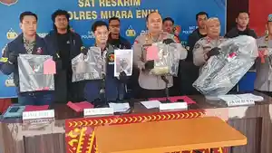 Kapolres-Muara-Enim-AKBP-Hendri.jpg