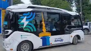 20250528-bus-listrik-Kota-Jambi.jpg