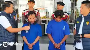 Pesilat-boyolali-2024.jpg