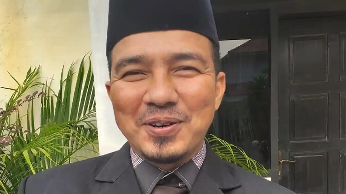 Struktur Lima SKPK Baru Bireuen Masih Dalam Proses, Ini Tahapannya