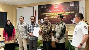Pleno-KPU-Wonosobo.jpg
