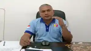 Ketua-Bawaslu-Kabupaten-Malaka-Nadap-Betty-SPi-MH-ketika-ditemui-di-ruang-kerjanya.jpg