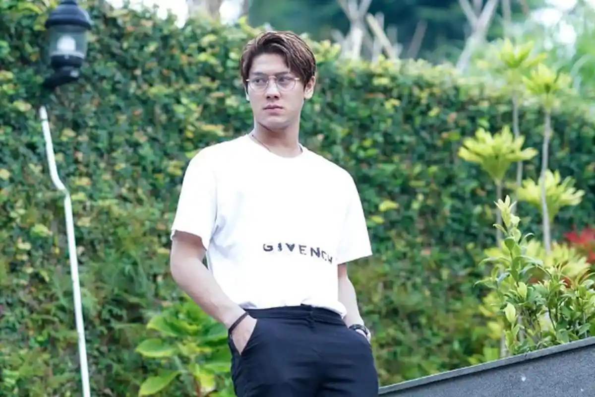 Rizky Billar Ternyata Sudah Polisikan Netizen ke Polda Metro Jaya, Lesti Kejora Turut Diperiksa