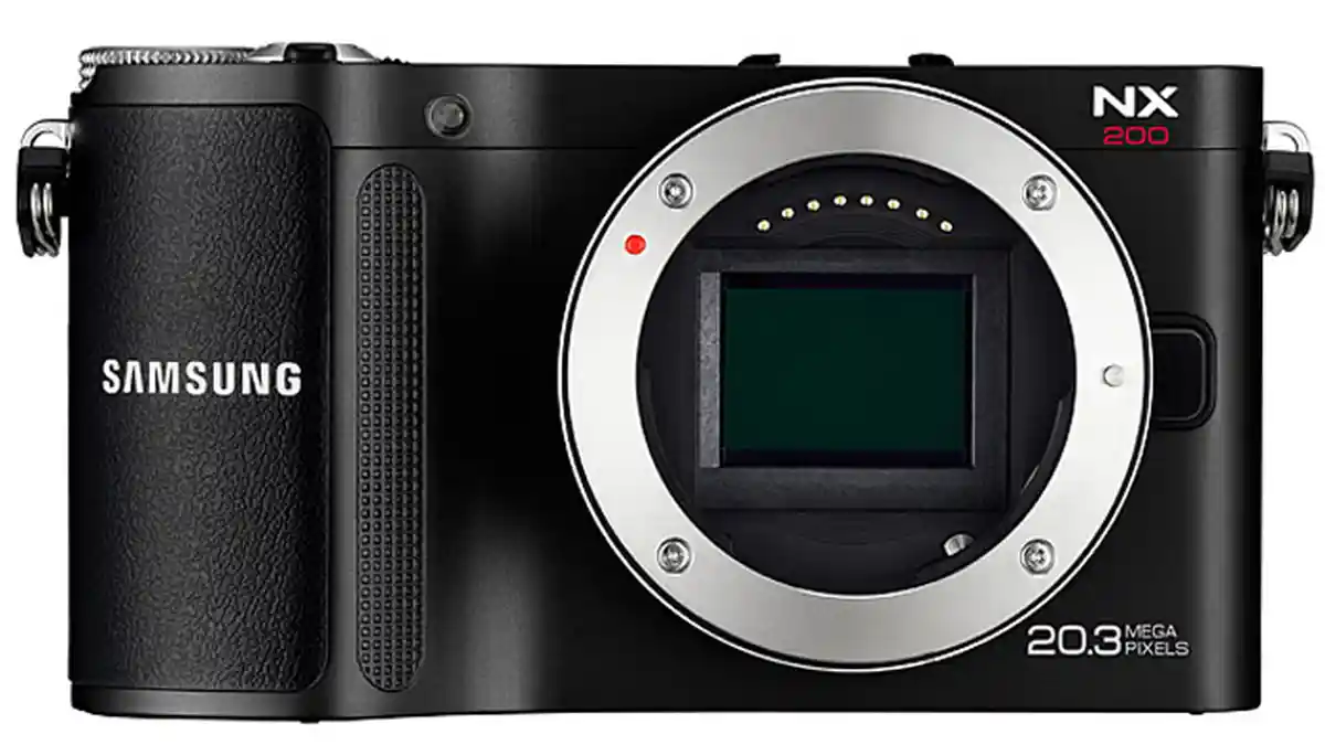 Kamera Mirrorless 2 Jutaan - Yuk, Tampil Eksis Tanpa Bikin Kantong Tipis dengan 3 Gadget Ini