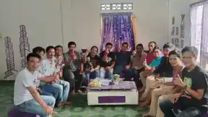 Konsolidasi-Gema-PUS-sikapi-kasus-pembunuhan-Aralle-Mamasa.jpg