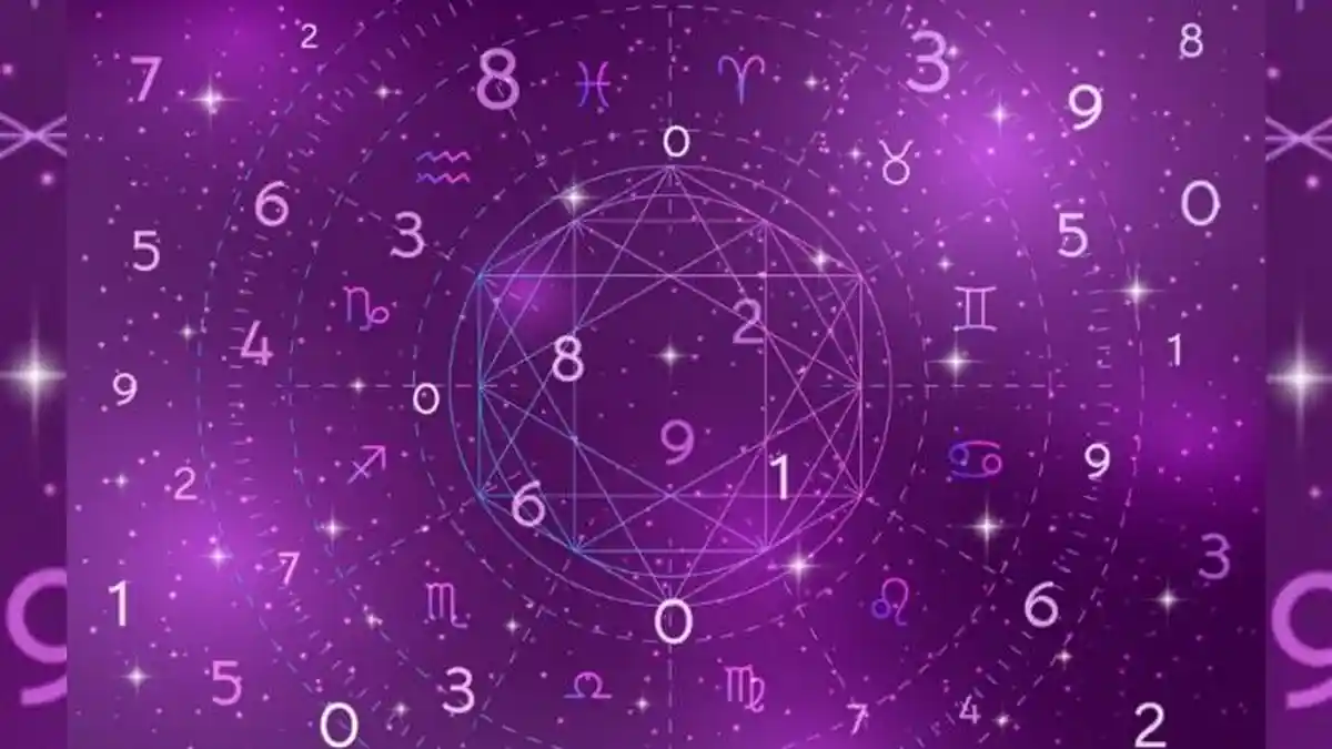 Ramalan 7 Zodiak BERNASIB BAIK Besok Selasa 2 Januari 2024: Taurus, Gemini, Leo hingga Aquarius