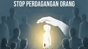 20260206_setop-perdagangan-orangan.jpg