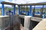 Bendungan-Kosinggolan-yang-ada-di-desa-Doloduo.jpg