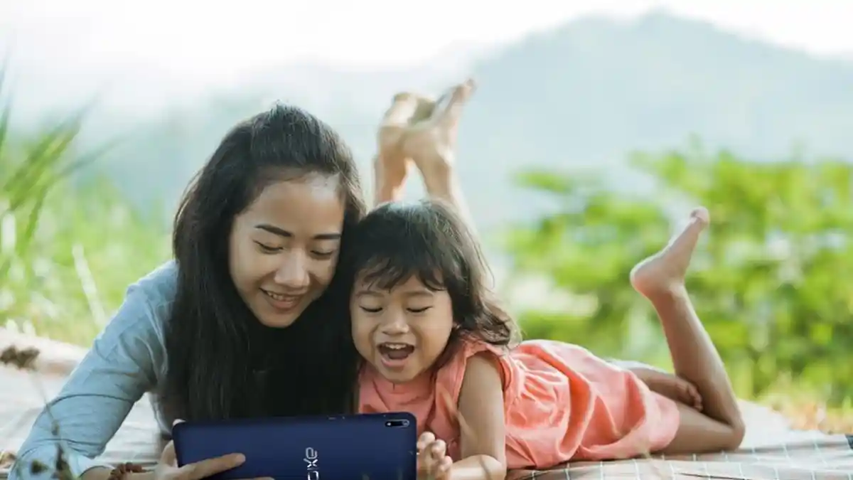 Axioo Gratiskan Langganan Layanan Kipin School 4.0 Setahun untuk Pembelajaran Online