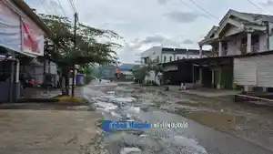 Warga-di-desa-Mopuya-Kecamatan-Dumoga-Utara-Kabupaten-Bolmong.jpg