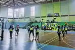 Pertandingan-voli-Belitung.jpg